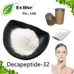 Decapeptide‑32