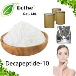 Decapeptide-10