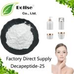 Decapeptide-25