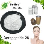 Decapeptide-28
