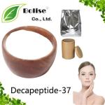 Decapeptide-37