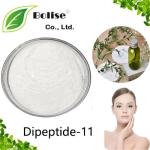 Dipeptide-11