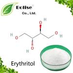 Erythritol
