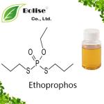 Ethoprophos