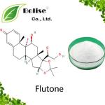 Flutone