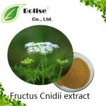 Fructus Cnidii extract