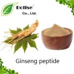 Ginseng peptide