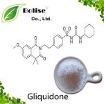 Gliquidone