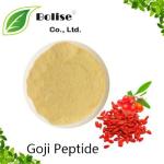 Goji Peptide