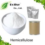 Hemicellulose