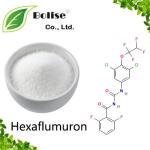 Hexaflumuron