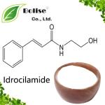 Idrocilamide