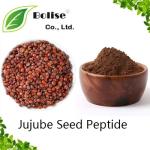 Jujube Seed Peptide