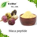 Maca peptide