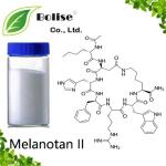 Melanotan II