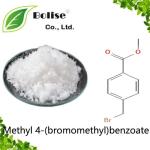 Methyl 4-(bromomethyl)benzoate