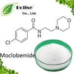 Moclobemide
