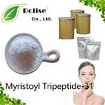 Myristoyl Tripeptide-31