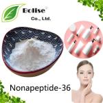 Nonapeptide-36