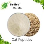 Oat Peptides