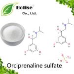 Orciprenaline sulfate