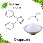 Oxaprozin