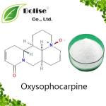Oxysophocarpine