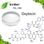Oxytocin