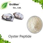 Oyster Peptide