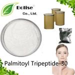 Palmitoyl Tripeptide‑30