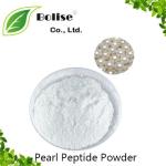 Pearl Peptide Powder