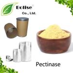 Pectinase
