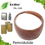 Pemvidutide
