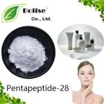 Pentapeptide-28
