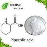 Pipecolic acid