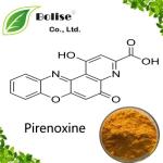 Pirenoxine