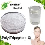 Poly(Tripeptide-6)