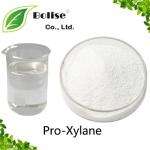 Pro-Xylane