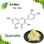 Quercetin
