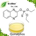 Quinalphos