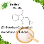 (S)-2-(oxiran-2-ylmethyl)isoindoline-1,3-dione