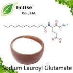 Sodium Lauroyl Glutamate