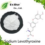 Sodium Levothyroxine