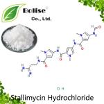 Stallimycin Hydrochloride
