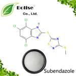 Subendazole