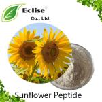 Sunflower Peptide