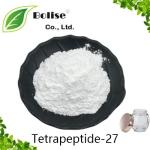 Tetrapeptide‑27