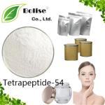 Tetrapeptide-54
