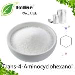 Trans-4-Aminocyclohexanol