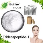 Tridecapeptide-1